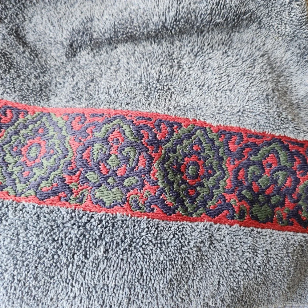 N/A these hand